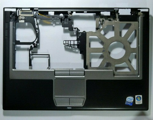 Dell latitude d620 cache - latitude,