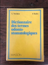Livre médical ancien «