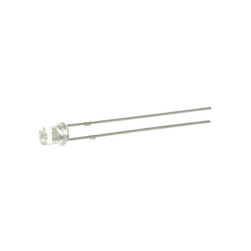 Osb5sa34e1a led 3mm - osb5sa34e1a,