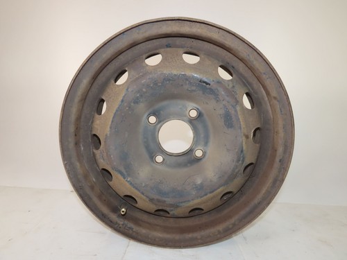 Jante tole peugeot 306 - jante, 3/5