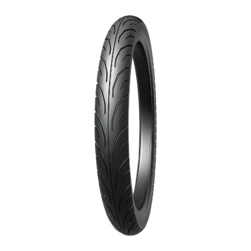 Pneu cyclo 25 17 - pneu, (2