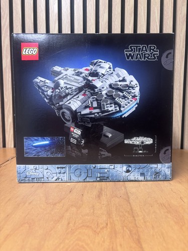 Lego star wars - star,