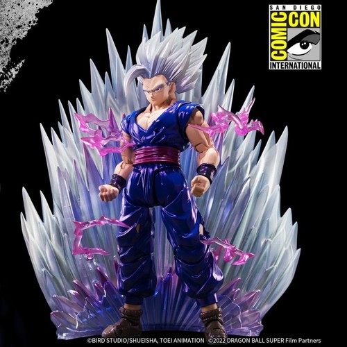 Dbz dragon ball - dbz,
