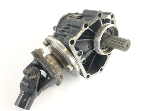 Yamaha 1100 2h9 - 1100,