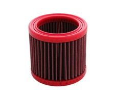 Filtre à air BMC - FM203/06