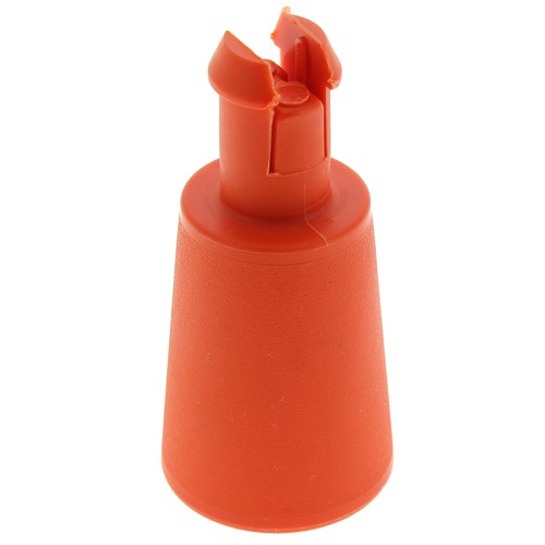 Bouton 242440 etabli - 242440-00,
