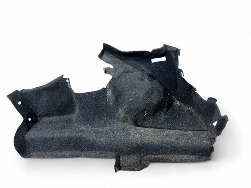 Bmw e85 e86 2003 carénage - z4,
