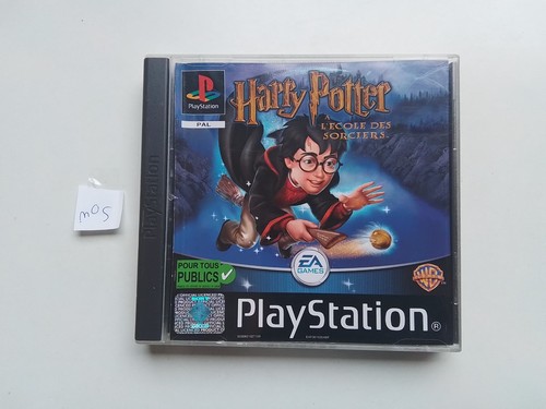 Harry potter école - l’école, des