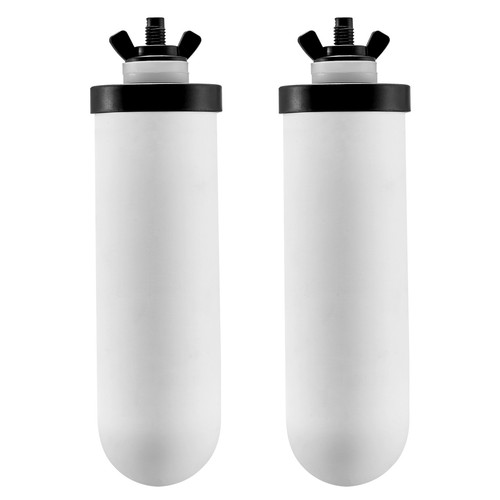 Vevor filtre eau pour - filtre,