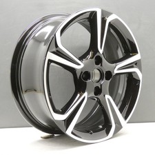 OPEL CORSA F SRI 17" JANTE EN