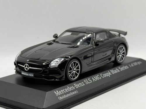Mercedes benz sls - mercedes-benz, coupé