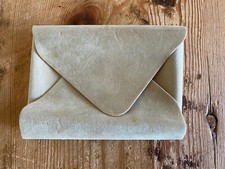 ROLEX - Housse Pour Intérieur