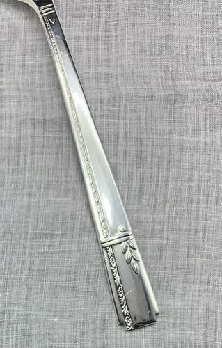 Oneida prestige heirloom - oneida,
