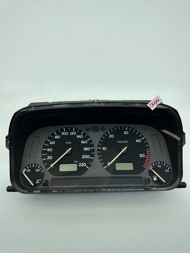 317077 golf 3 mk3 - vw,