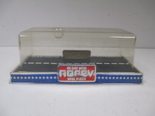 BOITE VIDE / EMPTY BOX POUR