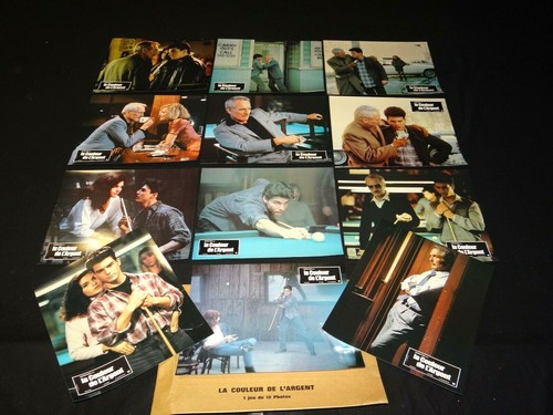 Tom cruise the color - tom,
