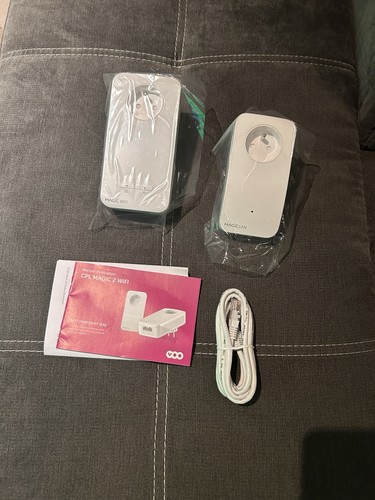 Kit démarrage wifi - kit,