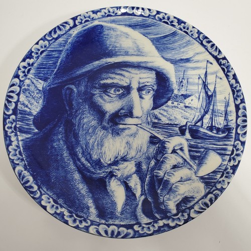 Vtg boch freres belgian - vtg,