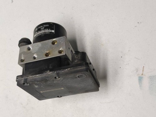 00401962d2 pompe abs - 00401962d2, ssangyong