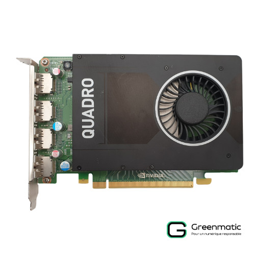 Nvidia quadro m2000 4gb - quadro,