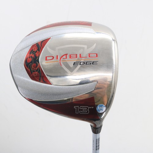 Callaway diablo edge women - edge, women's