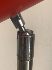 Lampe vintage design