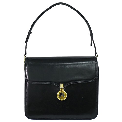 Gucci épaule cuir - Épaule,