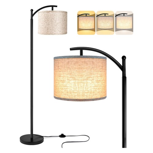 Rottogoon lampadaire pour - lampadaire,