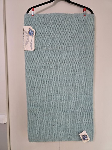 New mayatex handwoven wool - new-,
