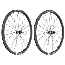 DT Swiss Grc 1400 Dicut 30