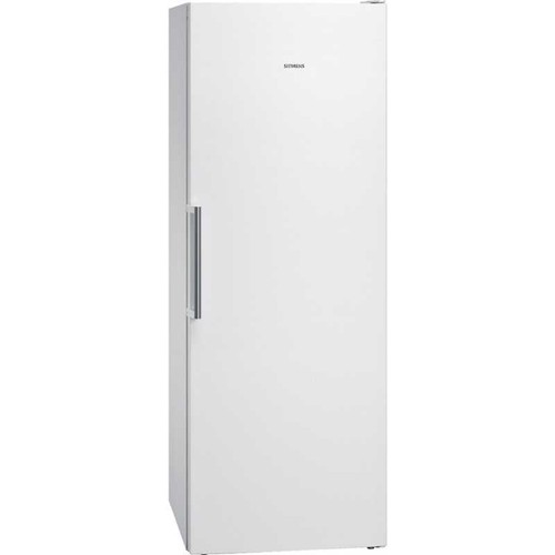 Congélateurs armoire 366l - congélateurs,