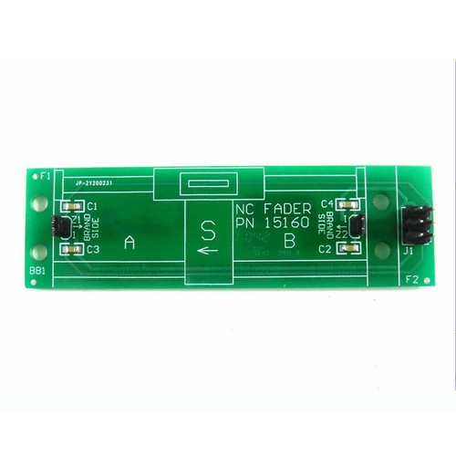 New 15160 nc - 1,