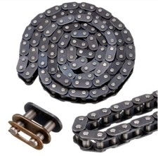 Chaîne Drive T8F 54 Liens /