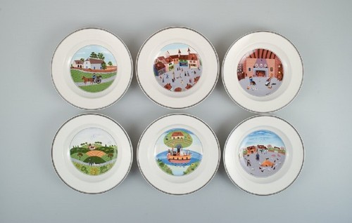 Villeroy boch design - villeroy,
