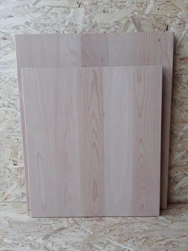 Planche découper table - À,