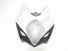 TETE DE FOURCHE SUZUKI GSXR