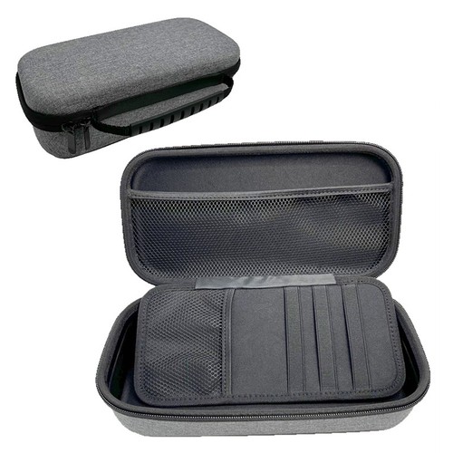 Pour sac stockage de - le,