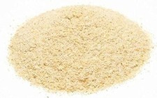 Granulated Garlic by Its