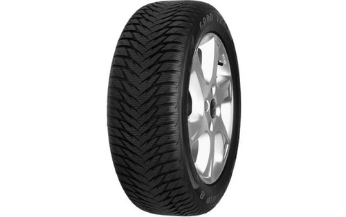Pneus goodyear goo 231 - pneus,