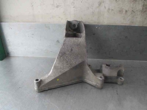 67532252211 support moteur - support,