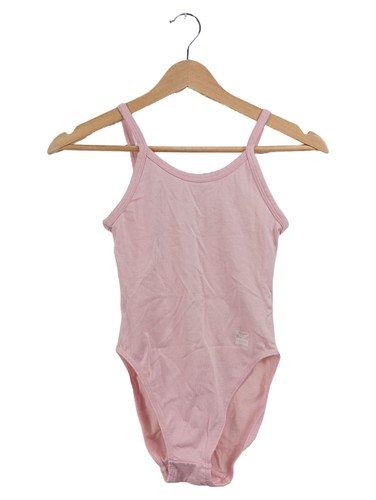 Trigema body femme justaucorps - trigema,