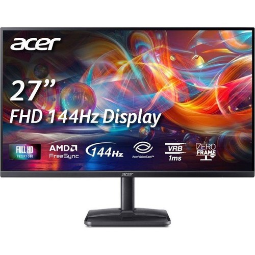 écran acer fhd - Écran,