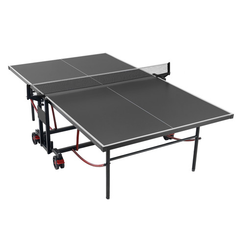 Table ping pong pliable - table,