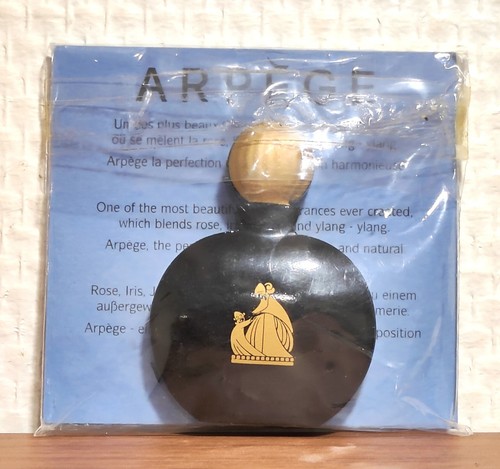 Céramique parfumer arpège - à,