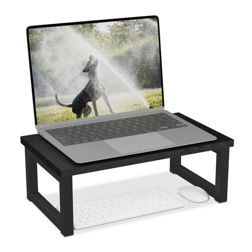 Support pour moniteur - moniteur,