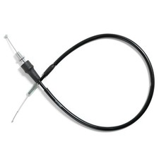 Câble d'accélérateur pour YAMAHA Grizzly 350 400 450 Kodiak 450 5GH-26311-00-00