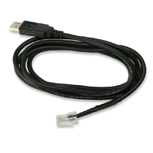 Cab3 tarcom cable - de, données