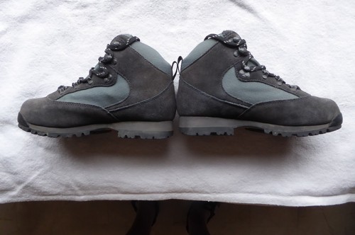 Chaussures randonnée - chaussures,