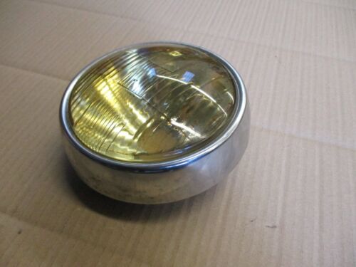 Optique cerclage de phare - optique,