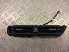 Toyota Highlander XU70 Tableau